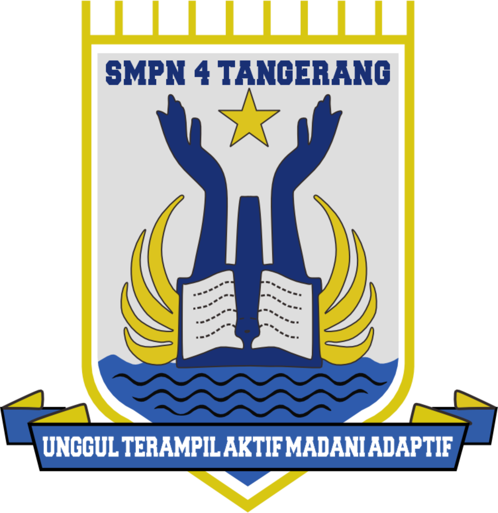 logo