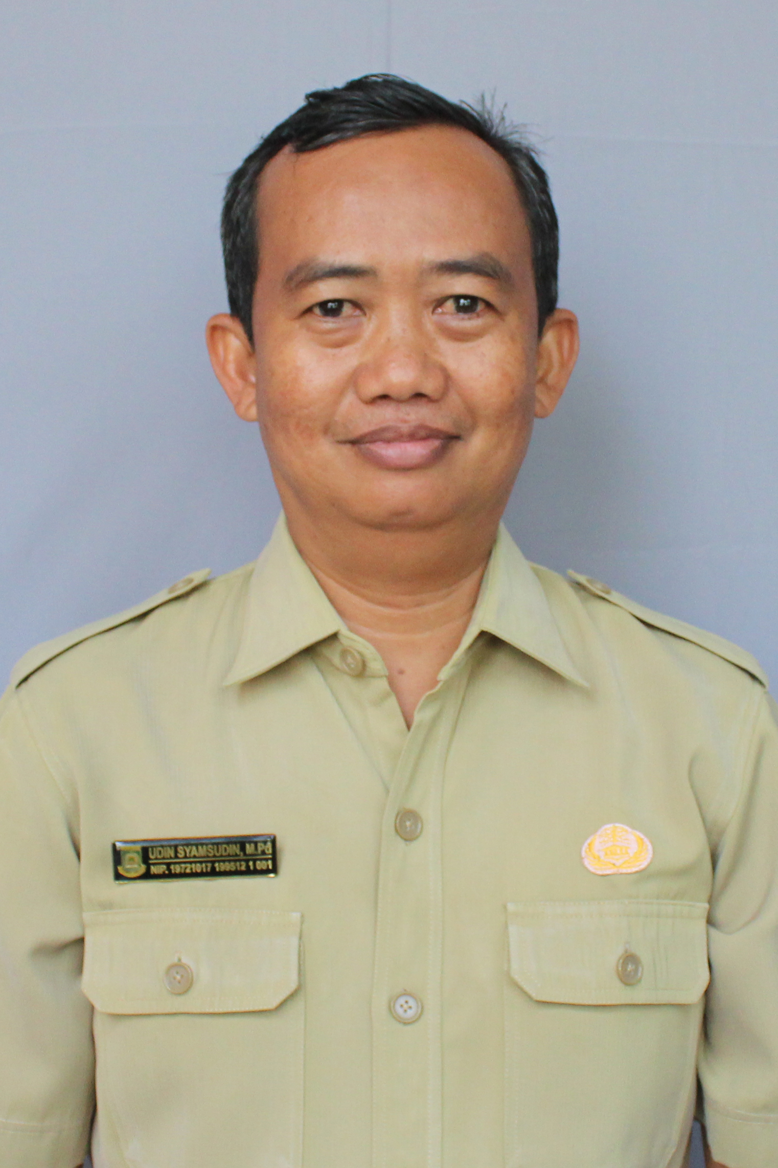 kepala-sekolah